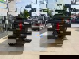 Used 2021 GMC Sierra 1500 AT4 w/ AT4 Premium Package image 5