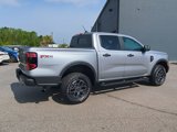 Used 2024 Ford Ranger XLT w/ FX4 Off-Road Package image 4