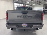 New 2025 RAM 1500 Laramie w/ Night Edition image 6