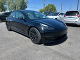 Used 2022 Tesla Model 3 Long Range image 3
