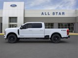 New 2025 Ford F250 XLT image 4
