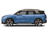 New 2025 MINI Cooper Countryman S E image 3