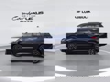 New 2025 Lexus TX 350 AWD image 5