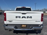 New 2025 RAM 1500 Laramie w/ Trailer Tow Group image 6