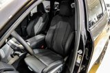 Used 2025 BMW X3 xDrive30i image 4