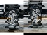 New 2025 Ford F350 XL image 5