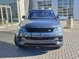 Used 2023 Land Rover Range Rover Sport SE image 2