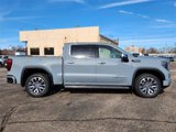 New 2025 GMC Sierra 1500 SLE w/ X31 Off-Road Package image 2