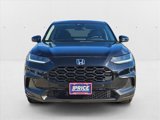Used 2024 Honda HR-V LX image 2