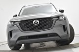 New 2025 MAZDA CX-90 Plug-In Hybrid w/Premium Sport image 4