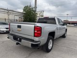 Used 2017 Chevrolet Silverado 1500 LT w/ All Star Edition image 5