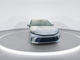 Used 2025 Toyota Camry XLE image 3