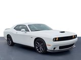 Used 2023 Dodge Challenger R/T w/ Blacktop Package image 5