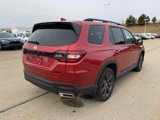 New 2025 Honda Pilot Sport image 3