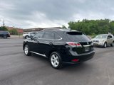 Used 2015 Lexus RX 350 FWD image 3