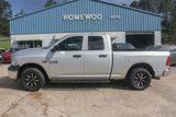 Used 2018 RAM 1500 Tradesman w/ Popular Equipment Group image 4