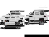 New 2025 Jeep Wagoneer Series III w/ Premium Group I image 4