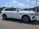 New 2025 Genesis GV80 3.5T Advanced image 2