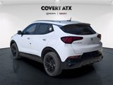 New 2026 Buick Encore GX Sport Touring w/ Advanced Technology Package image 5