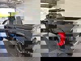 New 2025 Toyota Tundra Limited image 3