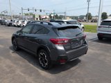 Used 2023 Subaru Crosstrek 2.5i Limited image 3