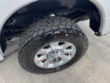 Used 2017 Ford F350 Platinum w/ Platinum Ultimate Package image 5
