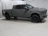 New 2026 RAM 2500 Limited image 5