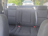 Used 2011 Chevrolet Silverado 1500 LT w/ All-Star Edition image 6