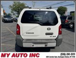 Used 2010 Nissan Xterra SE image 5