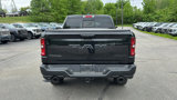 New 2025 RAM 1500 Rebel w/ Rebel Level 2 Equipment Group image 6