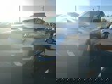 New 2025 Jeep Grand Cherokee Altitude image 3