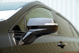 Used 2023 Cadillac XT4 Sport image 3