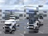 New 2025 Ford Explorer Active w/ Active Comfort Package image 2