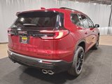 New 2025 GMC Acadia Elevation w/ Elevation Premium Package image 3
