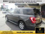Used 2019 Ford Expedition XLT w/ Equipment Group 202A image 4