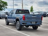 New 2025 GMC Sierra 2500 Denali Ultimate image 3