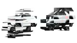 New 2026 GMC Terrain Elevation w/ Elevation Premium Package image 2
