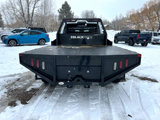 Used 2024 RAM 3500 SLT w/ Quick Order Package 2YG SLT image 4