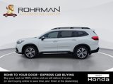 Used 2019 Subaru Ascent Touring w/ Popular Package #2A image 4