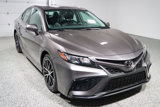 Used 2023 Toyota Camry SE image 5