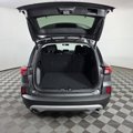 New 2025 Ford Escape Active w/ Cold Weather Package image 6