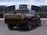 New 2025 GMC Hummer EV 3X w/ Extreme Off-Road Package image 4