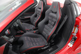 Certified 2023 Ferrari F8 Tributo image 6