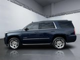 Used 2019 GMC Yukon SLT w/ Premium Edition image 2