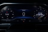 New 2025 Chevrolet Silverado 2500 High Country w/ High Country Premium Package image 4