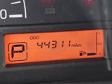 Used 2021 Nissan NV200 SV image 5
