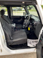 Used 2016 Jeep Wrangler Unlimited Sport image 4