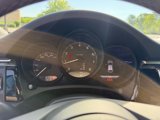 Certified 2024 Porsche Macan image 4