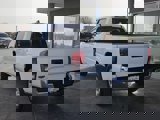 Used 2023 Toyota Tacoma SR image 4