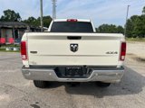 Used 2017 RAM 2500 Laramie w/ Off Road Package image 4